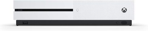 Xbox One S 1TB Console - Anthem Bundle (Renewed) in Saudi Arabia