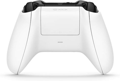 Xbox One S 1TB Console - Anthem Bundle (Renewed) in Saudi Arabia