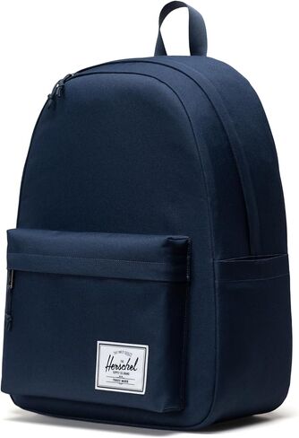 Herschel Supply Co. Classic XL Backpack, Off-White, 30L in Saudi Arabia