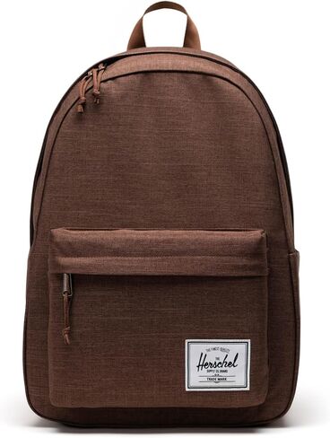 Herschel Supply Co. Classic XL Backpack, Off-White, 30L in Saudi Arabia