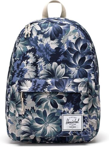 Herschel Supply Co. Classic XL Backpack, Off-White, 30L in Saudi Arabia