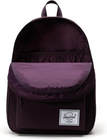 Herschel Supply Co. Classic XL Backpack, Off-White, 30L in Saudi Arabia