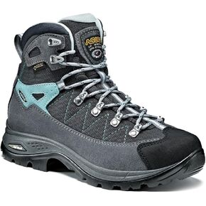 Asolo Finder GV Hiking Boot - Women's