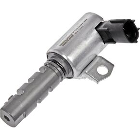 Dorman 917-239 Engine Variable Valve Timing (VVT) Solenoid Compatible with Select Lexus / Toyota Models