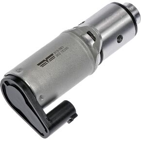 Dorman 918-093 Engine Variable Valve Timing (VVT) Solenoid Compatible with Select Volvo Models
