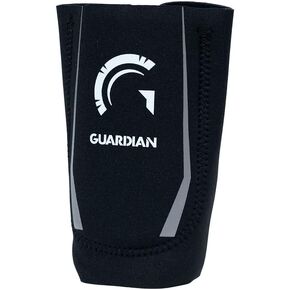 Guardian Baseball Wrist Guard - Arm Guard Protector for Baseball and Softball Players - Adult and Youth Sizes