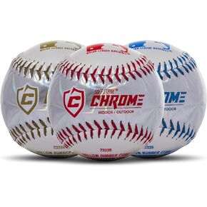 Franklin Sports MLB Soft Strike Tee Balls