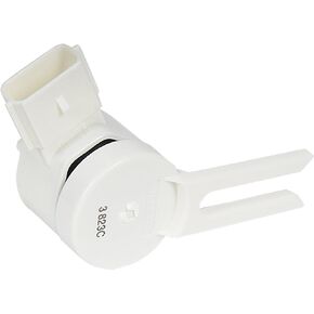 GM Genuine Parts 13583374 Brake Pedal Position Sensor
