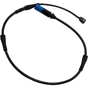 Beck/Arnley 084-2191 Brake Pad Sensor Wire