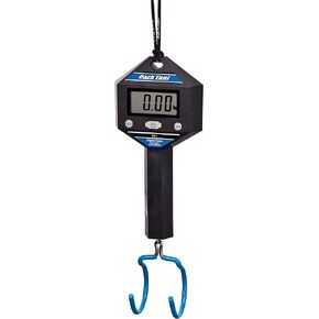 Park Tool DS-1 Digital Scale
