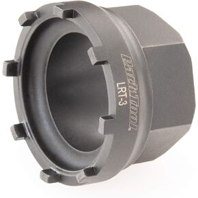 Park Tool LRT-3 - Specialized, Cannondale and FSA Lockring Tool