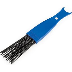 ParkTool Tool Park GSC-3 Drivetrain Clean Brush
