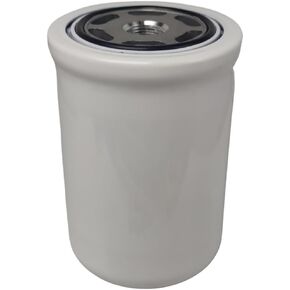 Spin-On Hydraulic Filter 181167A1 254686A1 Compatible with Case IH Tractor 570L 580 580N 585G 57220 HF35150 P179342