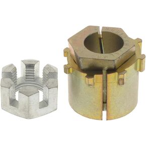 ACDelco Professional 45K6526 Front Caster/Camber Bushing