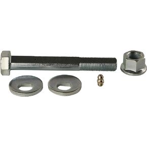 MOOG K100409 Alignment Camber Kit for Honda Pilot