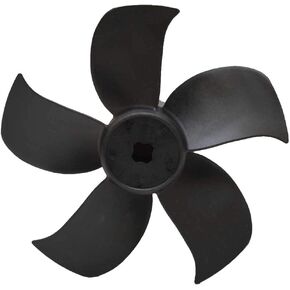 Lewmar 589351: 185 Propellor