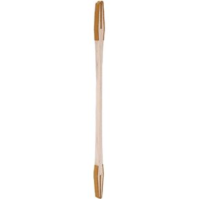 Piano Keyboard Tuning Tool Piano Tuning Aids Piano Mute Durable for Any Piano Technician
