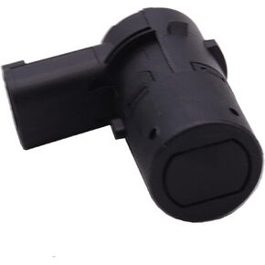25994-7S21E Reverse Aid Parking Sensor Car Backup Parking Assist Sensor Replacement for 2008-2015 Nissan Titan 5.6L V8 in Kuwait
