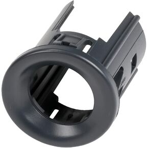 GM Genuine Parts 23276807 Rear Parking Aid Alarm Sensor Bracket