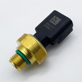 4921517 Engine Oil Pressure Sensor for Cummins ISX ISM ISX11.9 ISX15 9045050 4358810