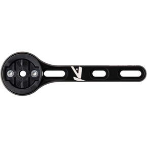 K-Edge Top Tube Mount