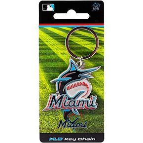 MLB unisex-adult Team Logo in Kuwait