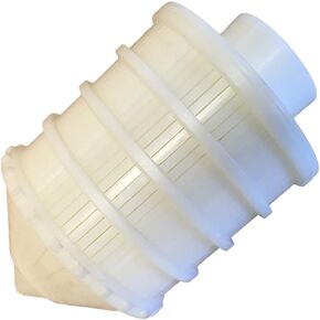 IPW Industries Inc-Fleck (40924) 32mm High Flow Bottom Distributor