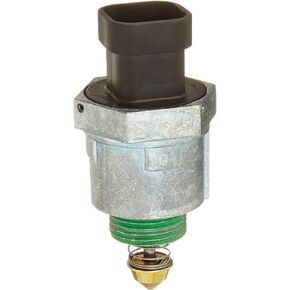 Standard Motor Products AC1T Fuel Injector Idle Air Control Valve