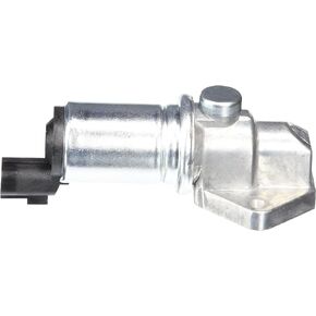 Standard Motor Products AC253T Fuel Injection Idle Air Control Valve
