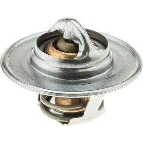 Stant OE Type Thermostat, stainless steel