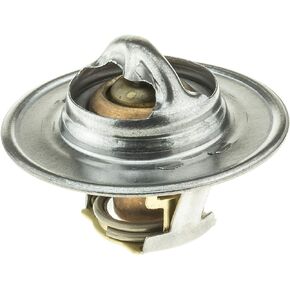 MotoRad 7200-195 Fail-Safe Thermostat