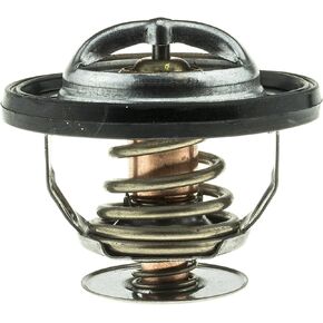MotoRad 416-192 Thermostat with Seal