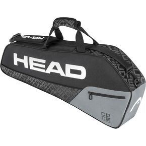 Head Core 3R Pro Tennis Racquet Bag in Kuwait