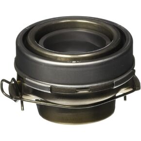 TIMKEN 614088 Clutch Release Bearing