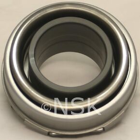 NSK 55TKB3502A Clutch Release Bearing, 1 Pack