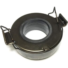 NSK 60TKB3508R Clutch Release Bearing