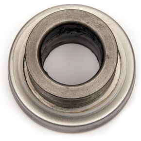 Centerforce N1489 Throw Out Bearing