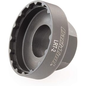 LRT-2 - Shimano Steps Lockring Tool