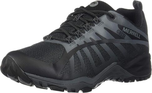 Merrell Men's Low Rise Hiking Slippers in Saudi Arabia