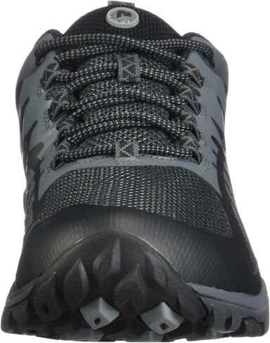 Merrell Men's Low Rise Hiking Slippers in Saudi Arabia