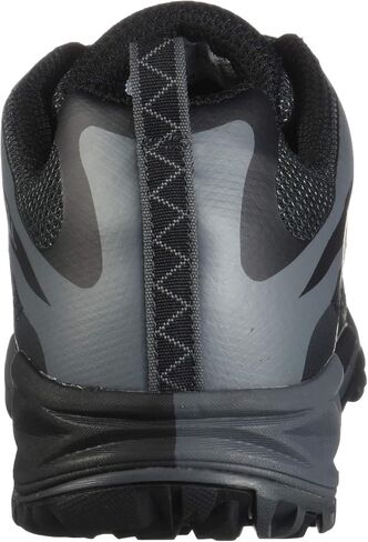 Merrell Men's Low Rise Hiking Slippers in Saudi Arabia