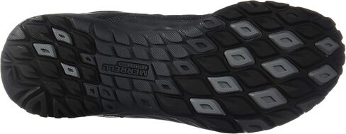 Merrell Men's Low Rise Hiking Slippers in Saudi Arabia