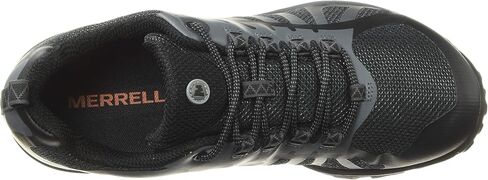 Merrell Men's Low Rise Hiking Slippers in Saudi Arabia