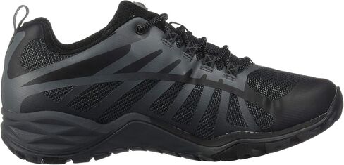 Merrell Men's Low Rise Hiking Slippers in Saudi Arabia