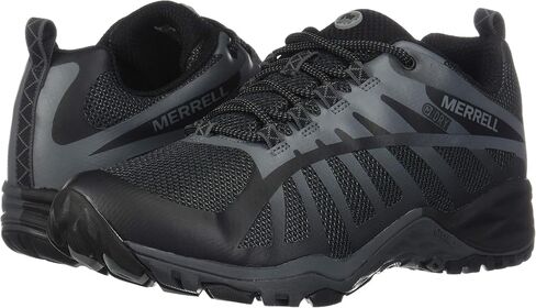 Merrell Men's Low Rise Hiking Slippers in Saudi Arabia