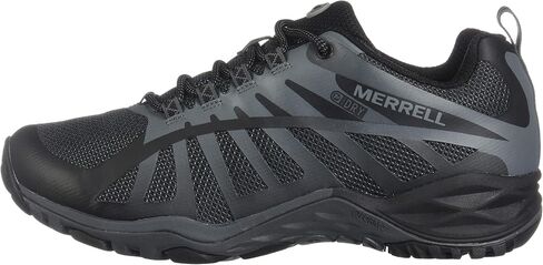 Merrell Men's Low Rise Hiking Slippers in Saudi Arabia