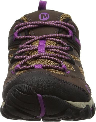 Merrell Men's Low Rise Hiking Slippers in Saudi Arabia