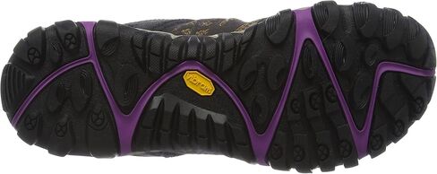 Merrell Men's Low Rise Hiking Slippers in Saudi Arabia