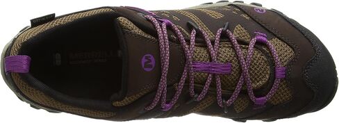 Merrell Men's Low Rise Hiking Slippers in Saudi Arabia
