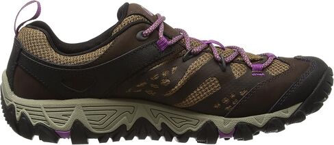 Merrell Men's Low Rise Hiking Slippers in Saudi Arabia